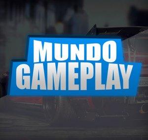 Mundo Gameplay