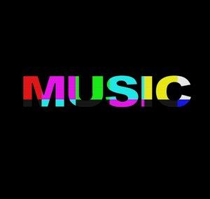 MUSIC Radio 1.01