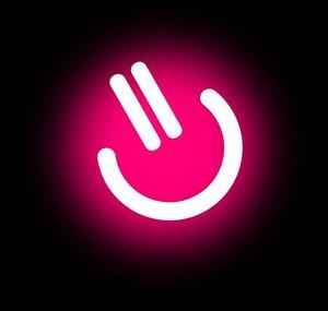MySpass.com