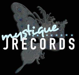 mystiqueJRecords