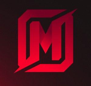 MZERO GAMES