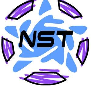 NEKKETSU SPORTS TOURNAMENTS