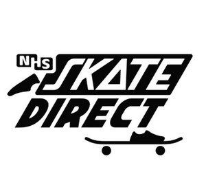 NHS Skate Direct
