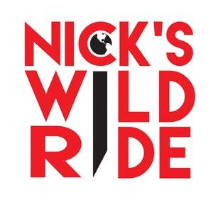 Nick's Wild Ride