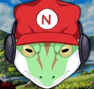 NikoTheLegend