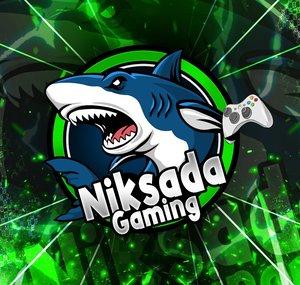 Niksada Gaming