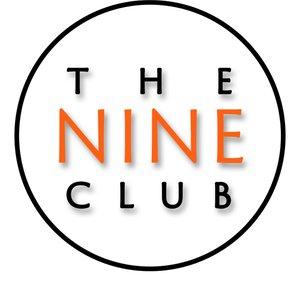 Nine Club Clips
