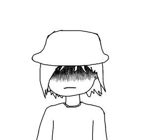 NiTi