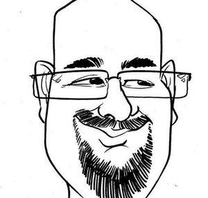 nix dorf (Nix_Atheist)