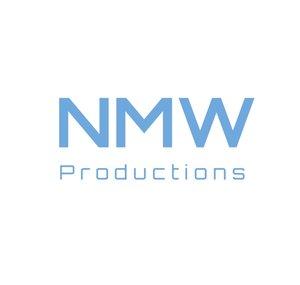 NMW Productions