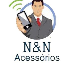 N&N Acessórios