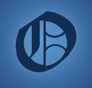 Noctis STUDIOS