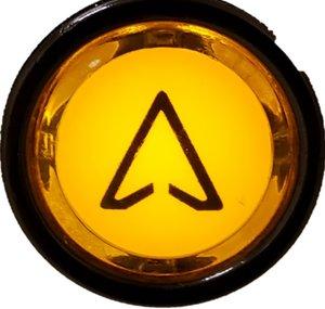 North American Elevator Guide