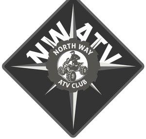 NorthWay ATV club