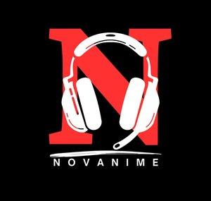 NovAnime