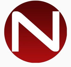 Noxcrew