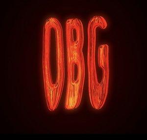 obgvisual