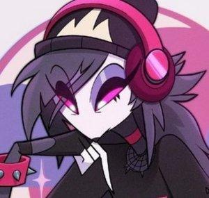 Octavia