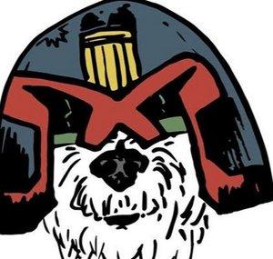 Omnidog's Vault