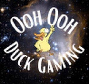ooh ooh Duck Gaming