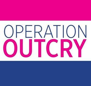 OperationOutcry