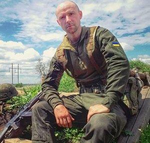 Operator Starsky 🇺🇦