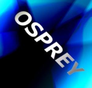 OspreyInbound