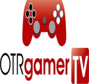 OTRgamerTV