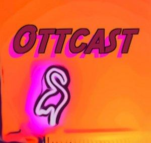Ottcast