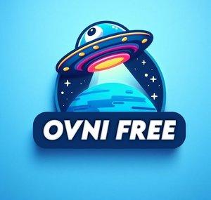 Ovni Free