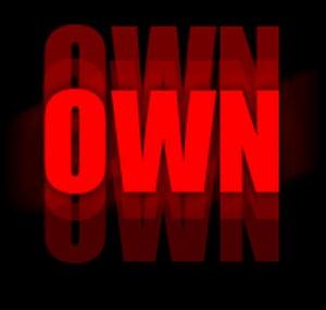 Ownage