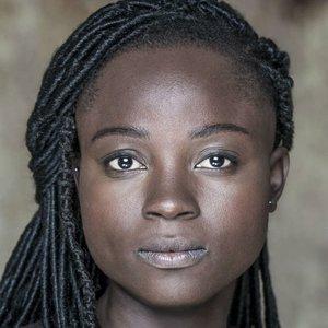 Oyin Oladejo