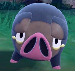 pandamiiix