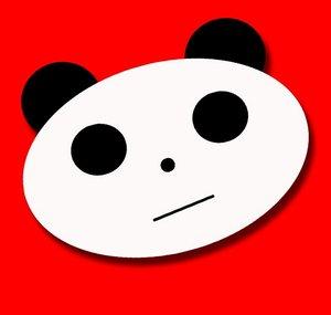 PandaMonium Reviews Every U.S. Sega Saturn Game
