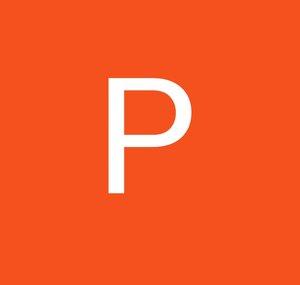 Pantsdown