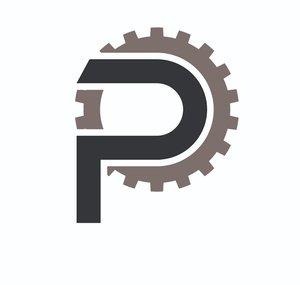 Paragon FX Group