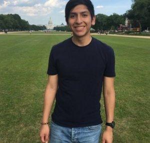 Paul Vallejo