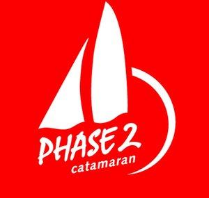 PHASE 2