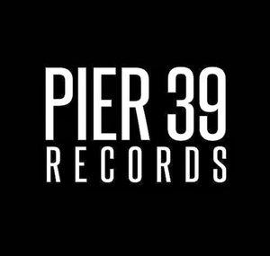 Pier39Records