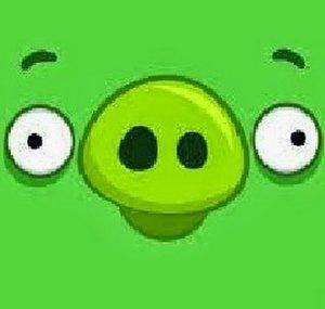 pigutubulous