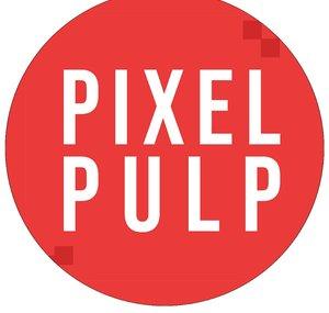 Pixel Pulp