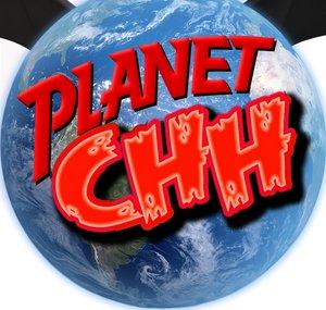 Planet CHH