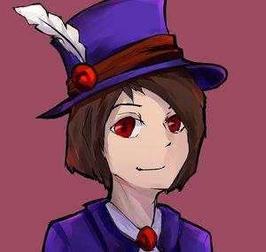 Playirime