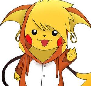 Poketchx