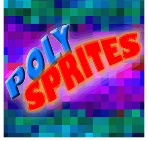 PolySprites