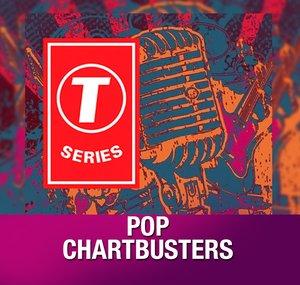 Pop Chartbusters