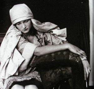 Praxitelles Studio