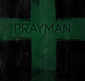 Prayman