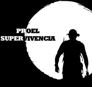 Proel Supervivencia