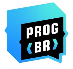 Programador BR